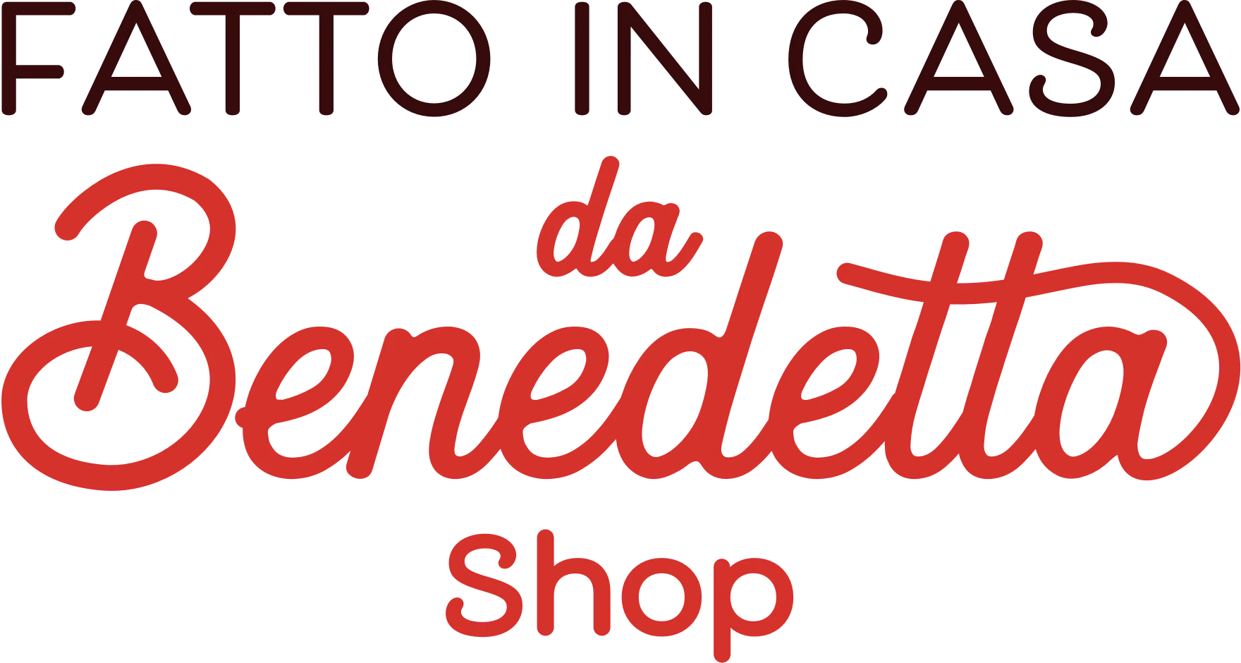 Shop Fatto In Casa da Benedetta