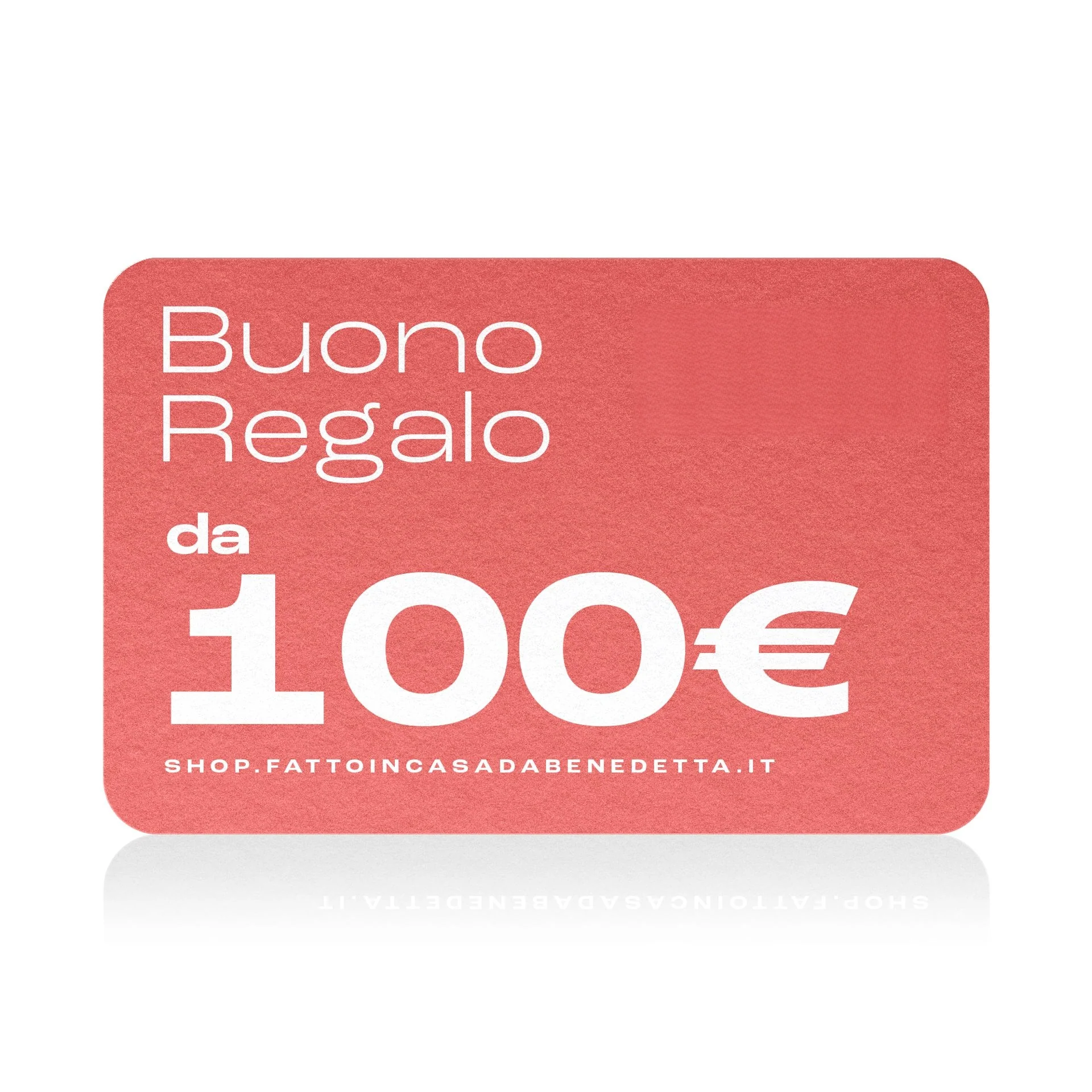 Immagine prodotto 3
