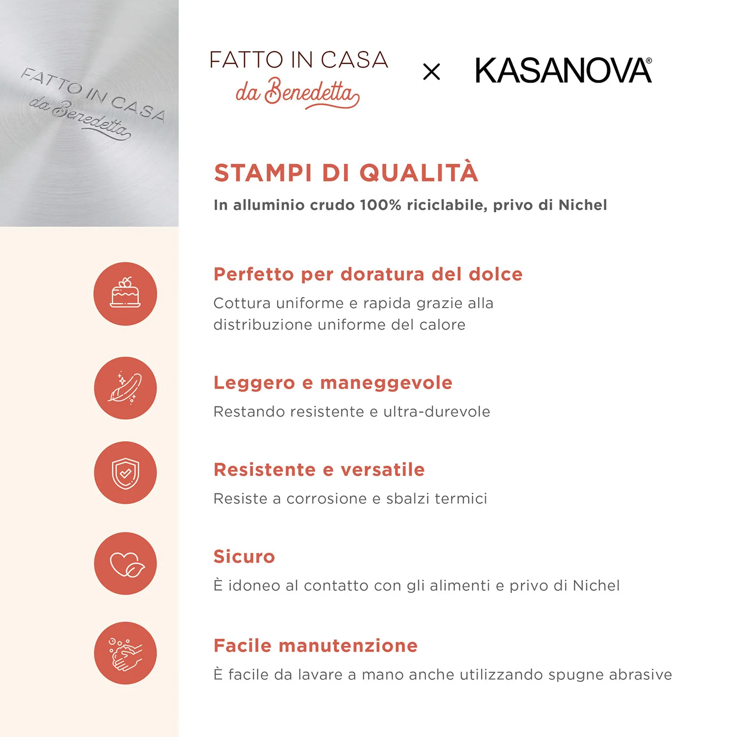 Immagine prodotto 7